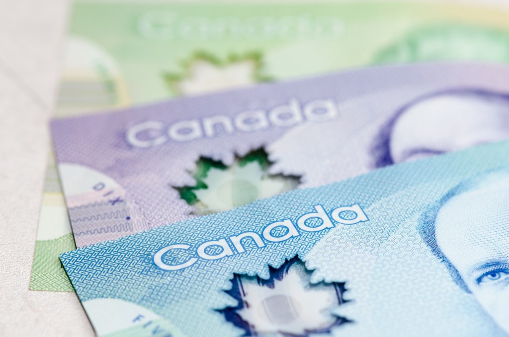Marc Demers reçoit une amende de 500 $, Michel Trottier réagit