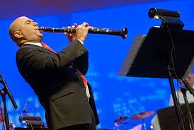 L'Harmonie de Laval reçoit André Moisan et Éric Champagne
