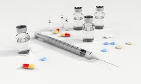 Fentanyl : entente avec Urgences-santé pour protéger policiers et citoyens​