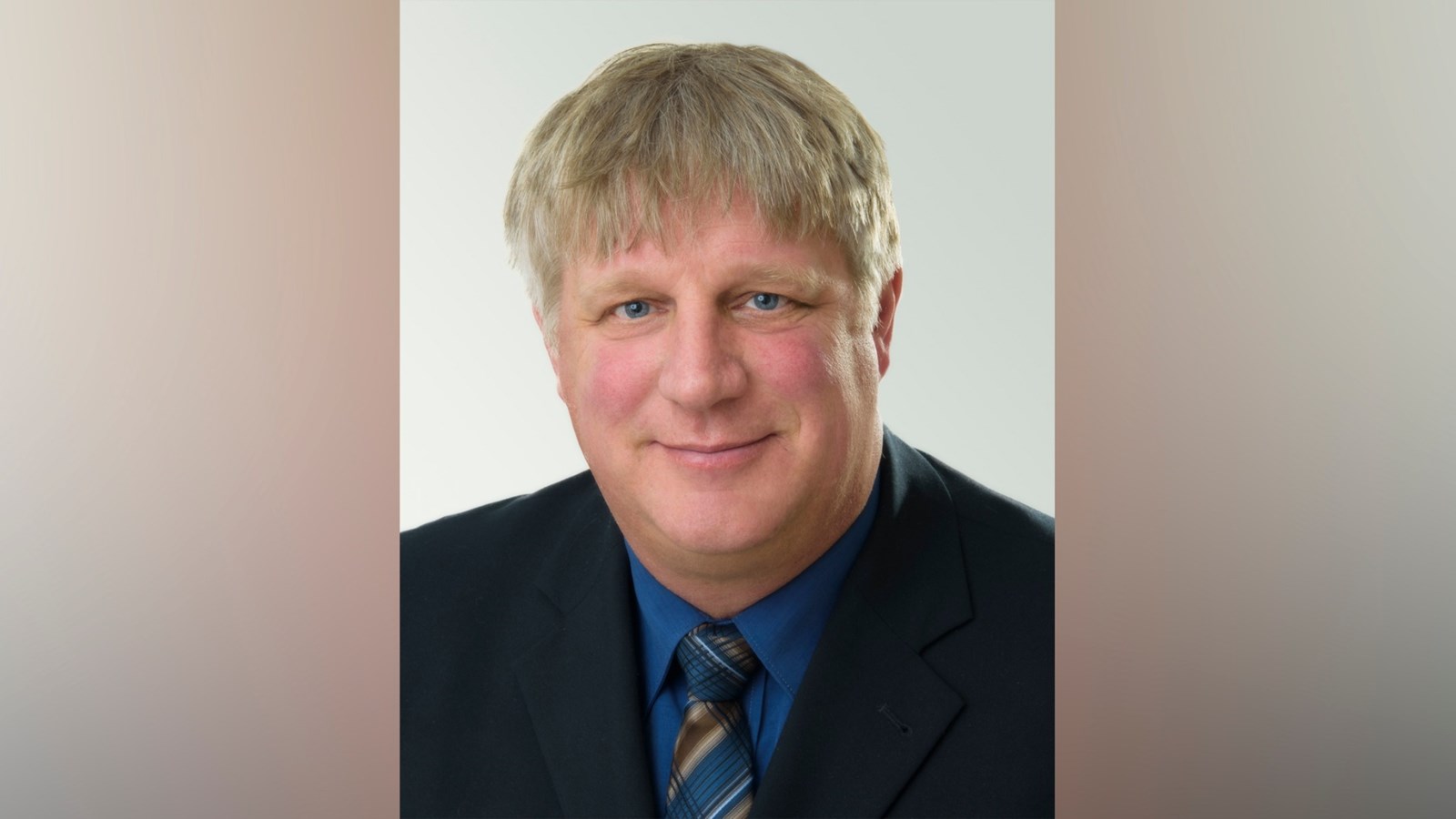 Les partis doivent reconnaître l’importance du secteur des grains dans l’économie du Québec et de ses régions
