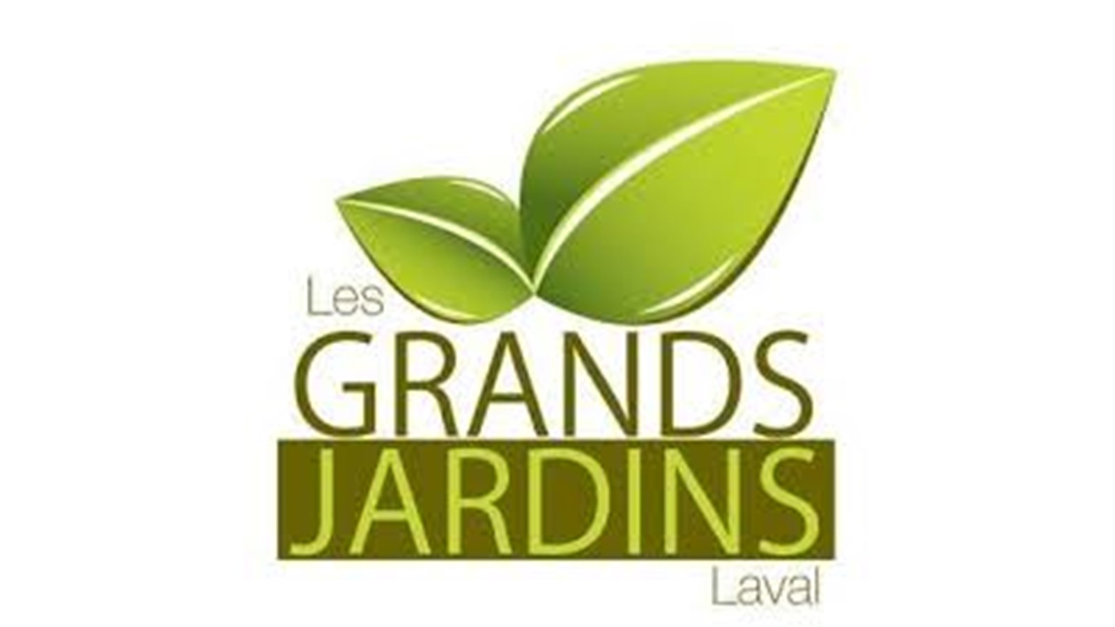 Le magasin Les Grands Jardins de Laval fait son entrée dans la famille Home Hardware