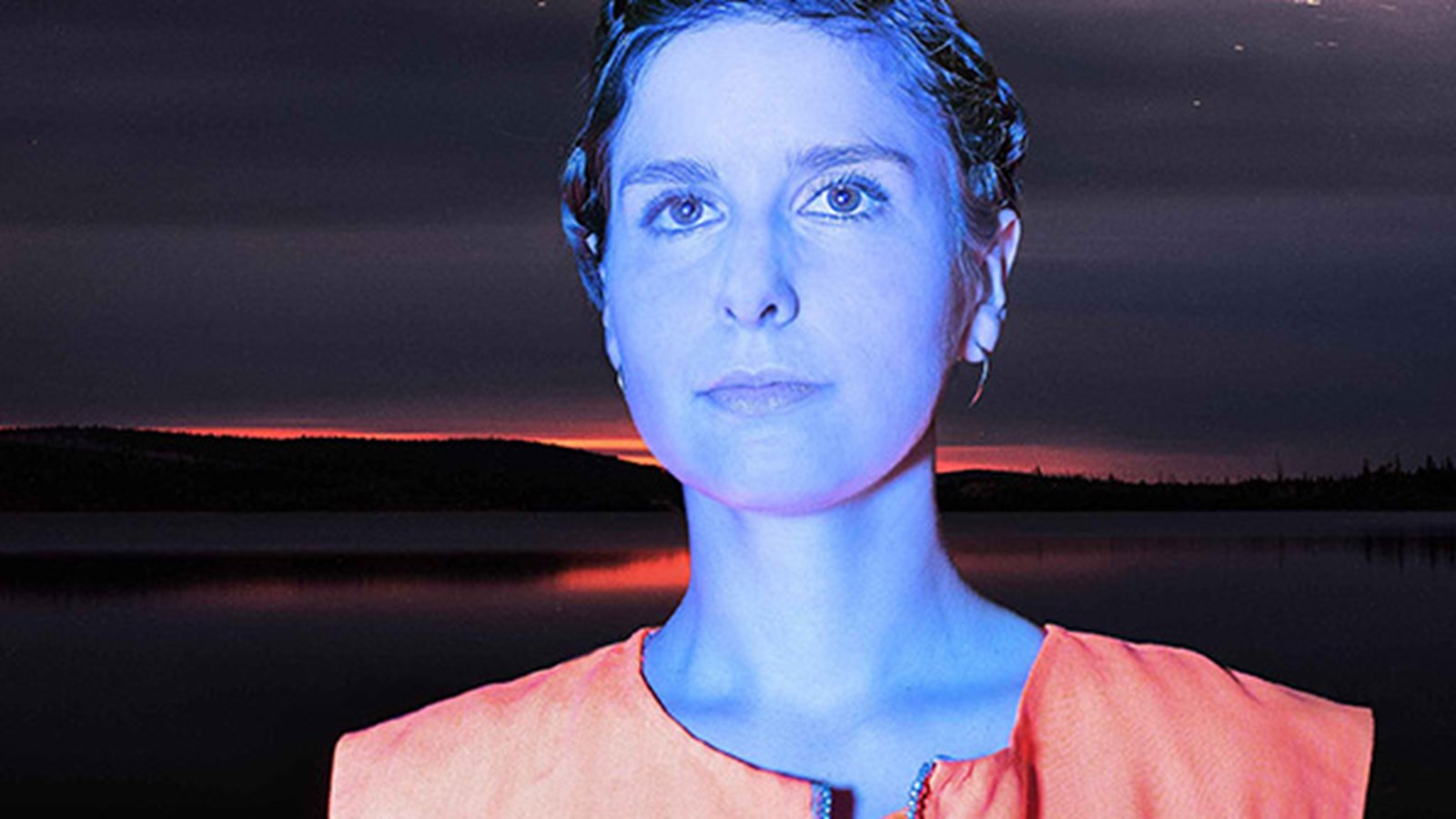 Klô Pelgag