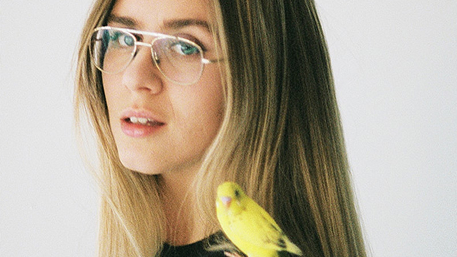 Lydia Képinski