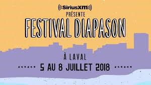Quoi faire à Laval cette fin de semaine