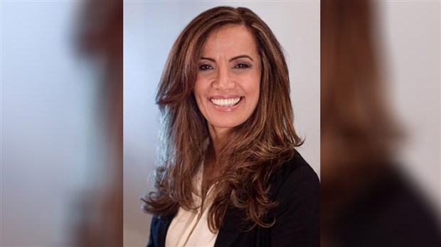 L’Allocation canadienne pour enfants renforcée aidera des centaines de familles Lavalloises