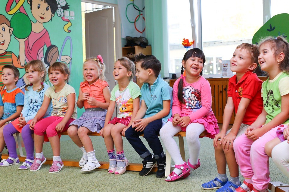 Mieux investir pour l’éducation de nos enfants