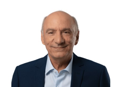 Le transport collectif un enjeu de taille pour Michel Lachance