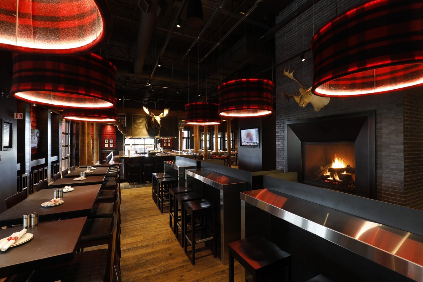 La Microbrasserie Archibald s'installe sur la Rive-Nord