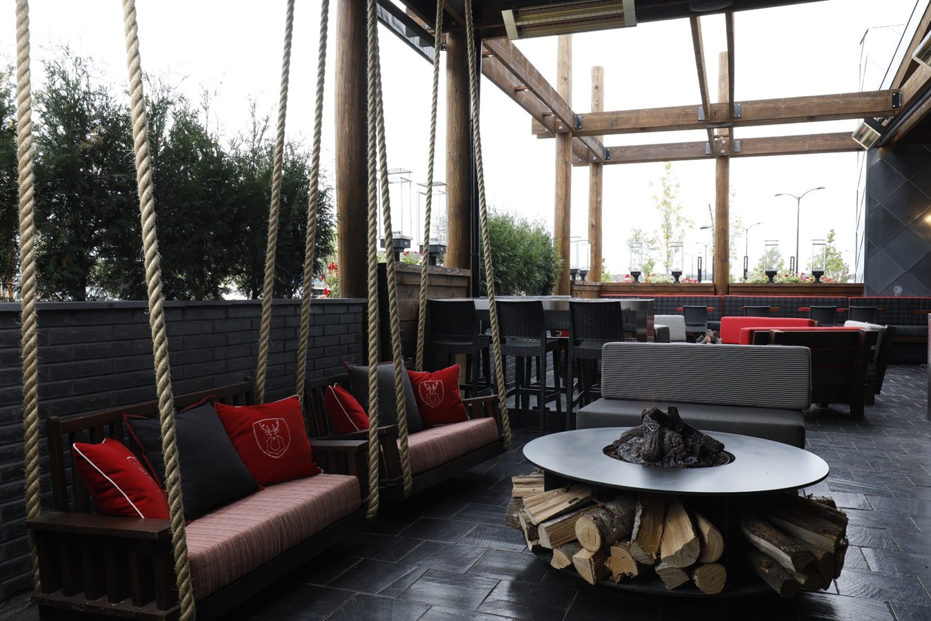 La Microbrasserie Archibald s'installe sur la Rive-Nord