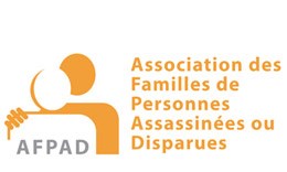 L'AFPAD appuie la création d'un registre public de délinquants sexuels