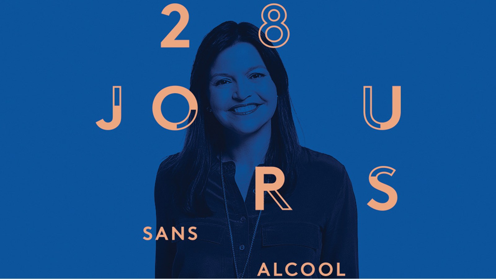 28 jours sans alcool, un effet bien ancré dans la mentalité des Québécois