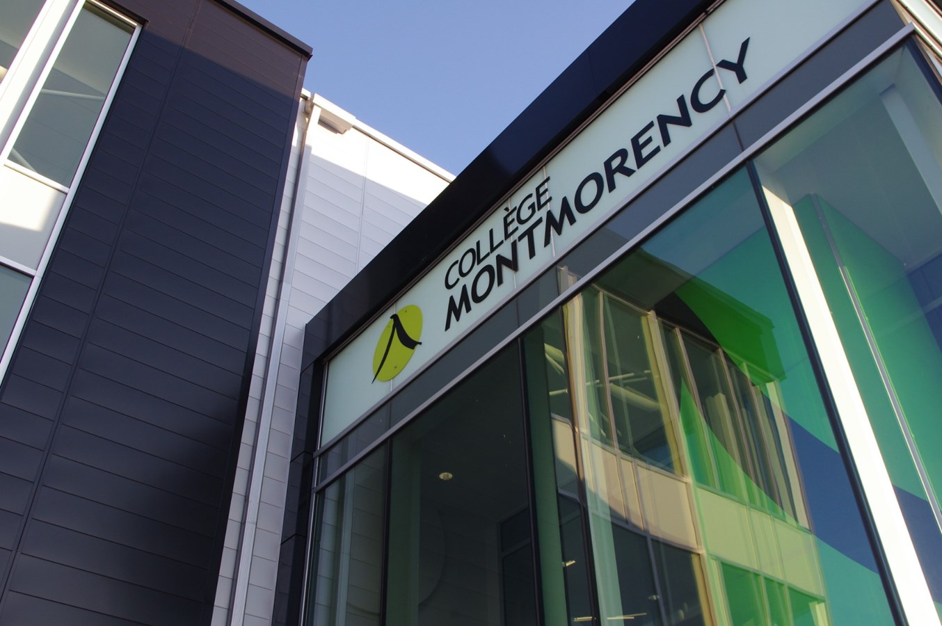 Le Collège Montmorency et sa Fondation collaborent avec CAE