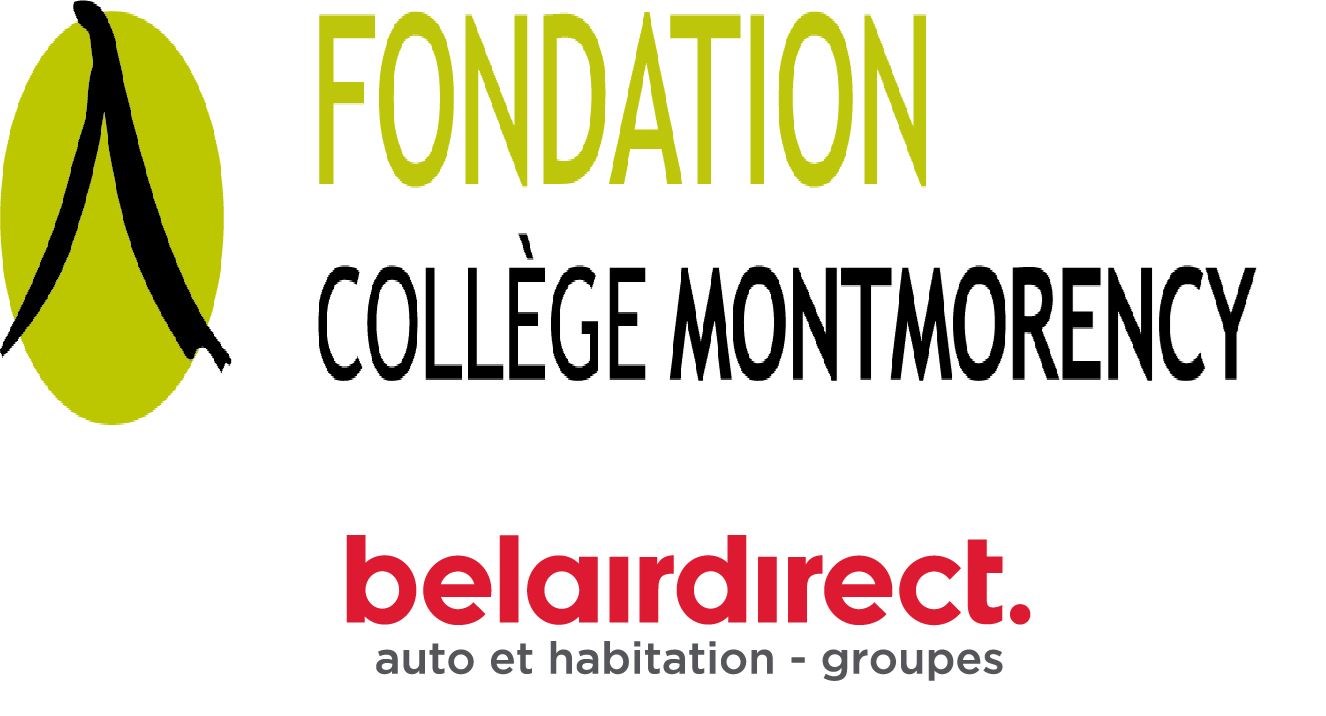 Le Collège Montmorency et belairdirect signent un partenariat