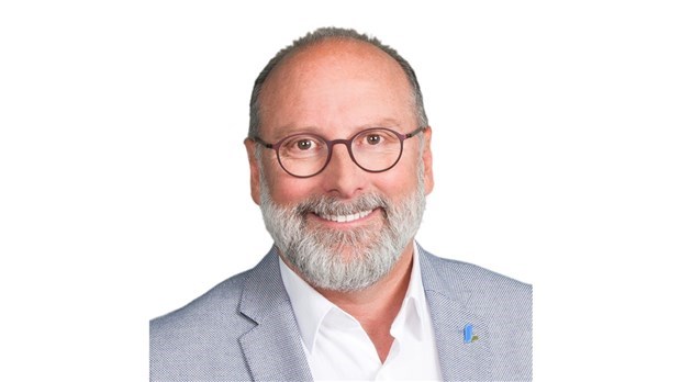 L’opposition officielle souhaite multiplier le nombre minimal de séances
