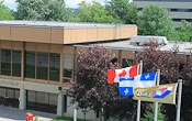 La Ville de Laval souhaite changer sa charte