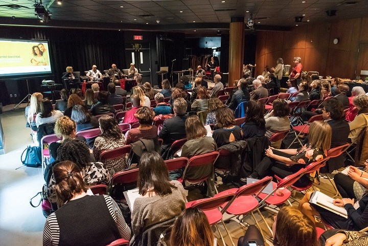 Population immigrante: la Ville de Laval dévoile son portrait statistique