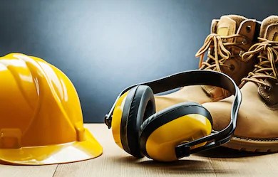 Après une série d'accidents au travail, la CNESST appelle à la vigilance