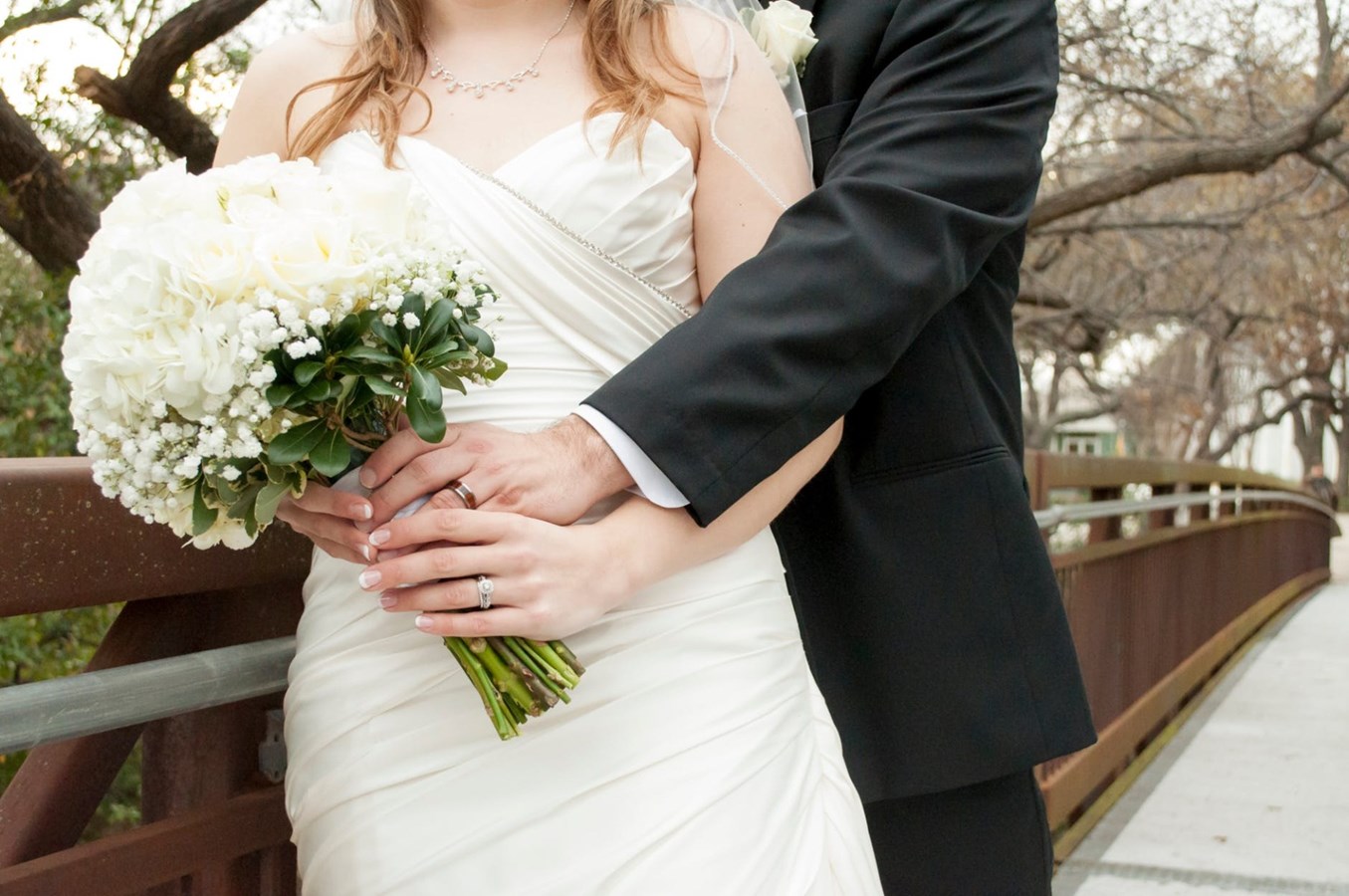 Le Salon du mariage de Vaudreuil-Soulanges : un rendez-vous à ne pas manquer