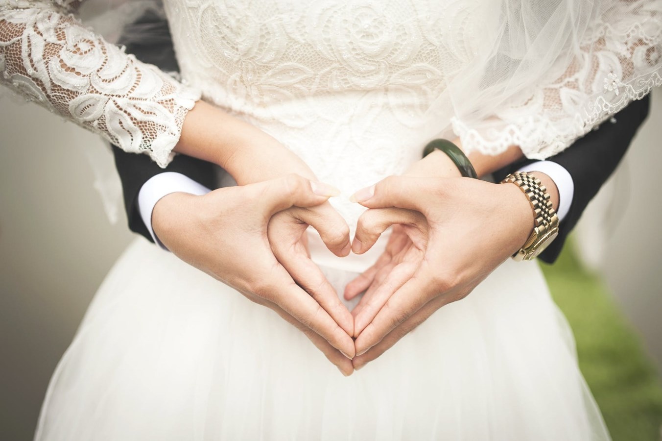 Pour l'organisation de vos événements, pensez au Salon du mariage de Vaudreuil-Soulanges