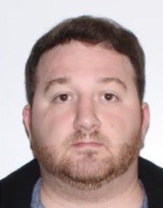 Recherche les victimes d'agressions sexuelles d'Ami Joseph Matthew Reiss