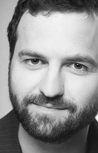 Antoine Bareil dirige Bareil Baroque