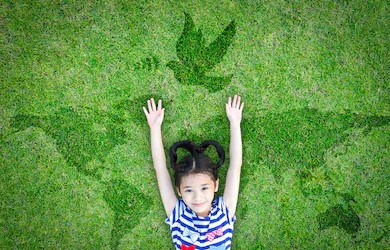 Journée internationale du droit de l'enfant: une marche solidaire à Laval 