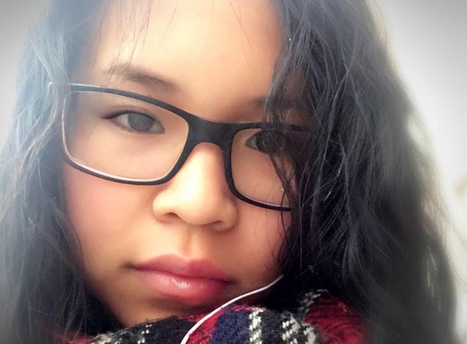 Élianna Ly.