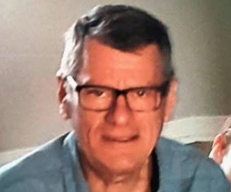 Un homme de 63 ans a disparu près de Sainte-Rose