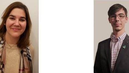Deux nouvelles nominations au sein du CA de la Fondation du Collège Montmorency