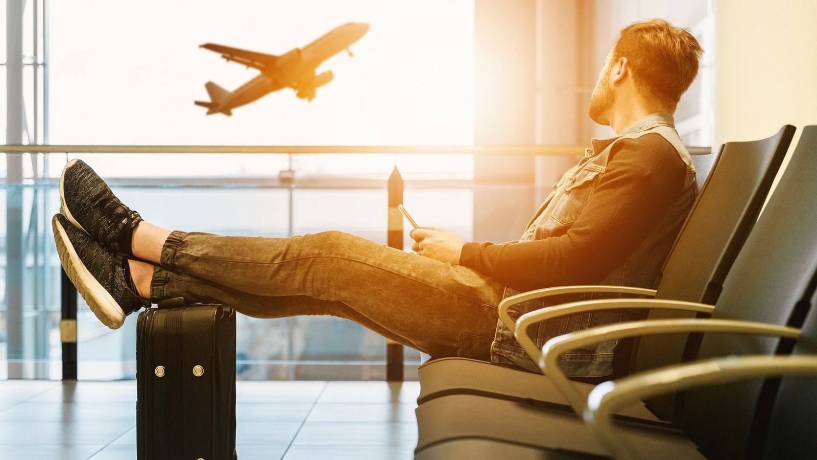 La charte canadienne des droits des passagers aériens