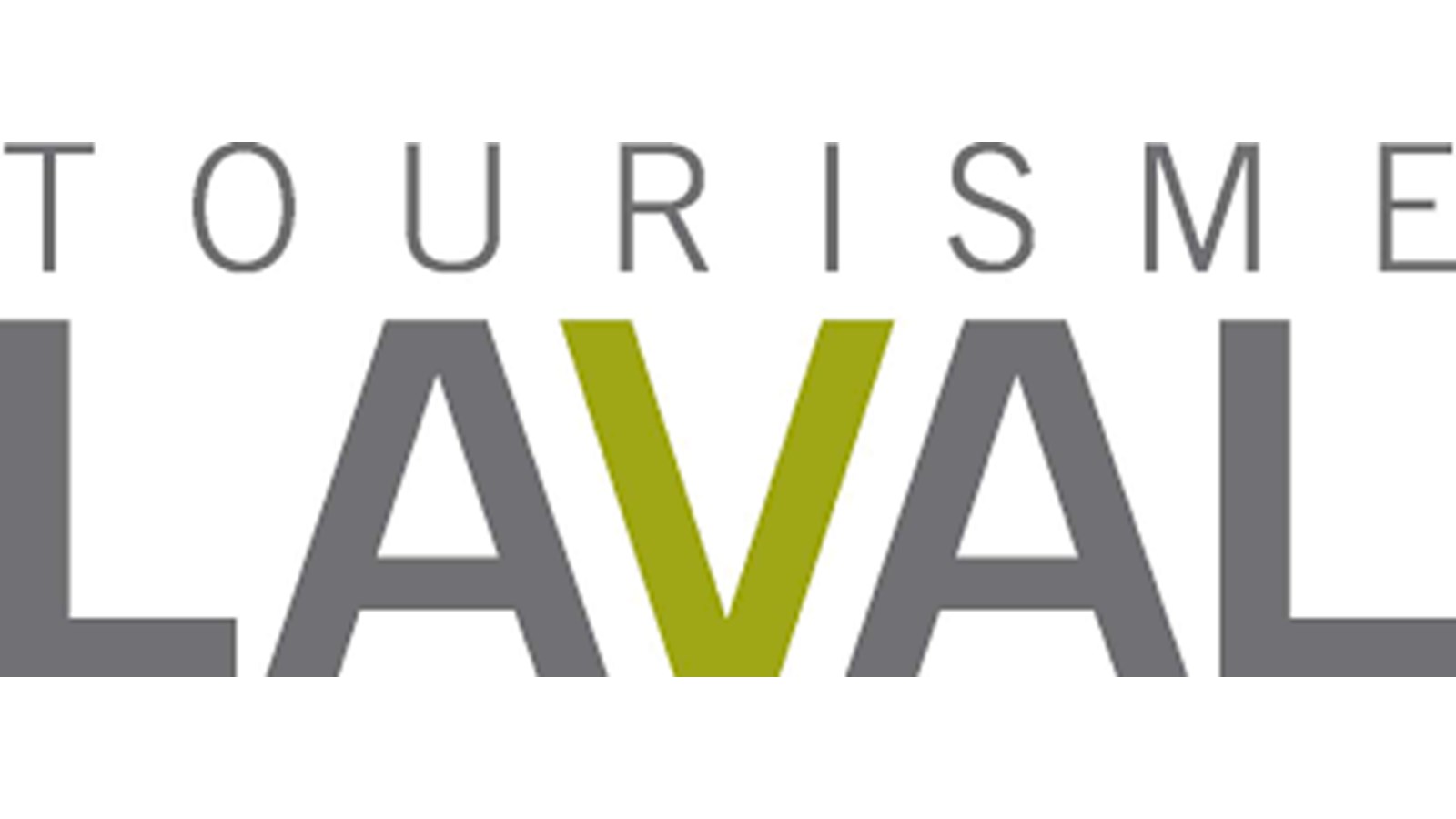 L’industrie touristique lavalloise se mobilise pour identifier des pistes de solution à la rareté de la main-d’œuvre  