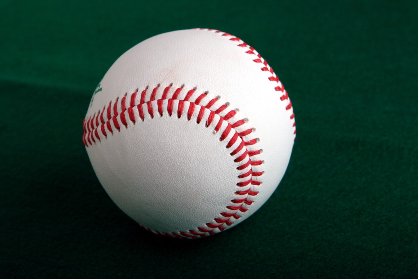 Baseball : Journées d’inscription les 16-17 février à Baseballtown