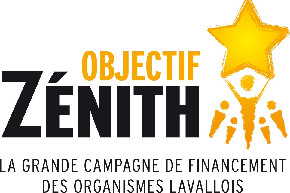 Près de 220 000 $ pour les organismes lavallois