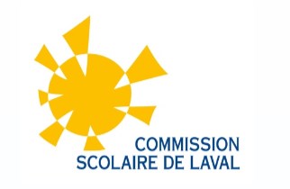 Le taux de décrochage encore en baisse à la CSDL
