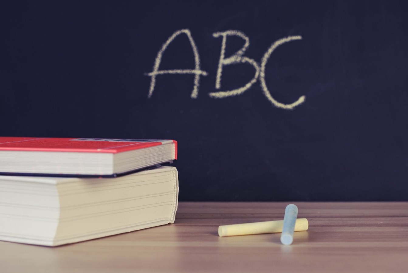 Redéfinir la gratuité du matériel scolaire