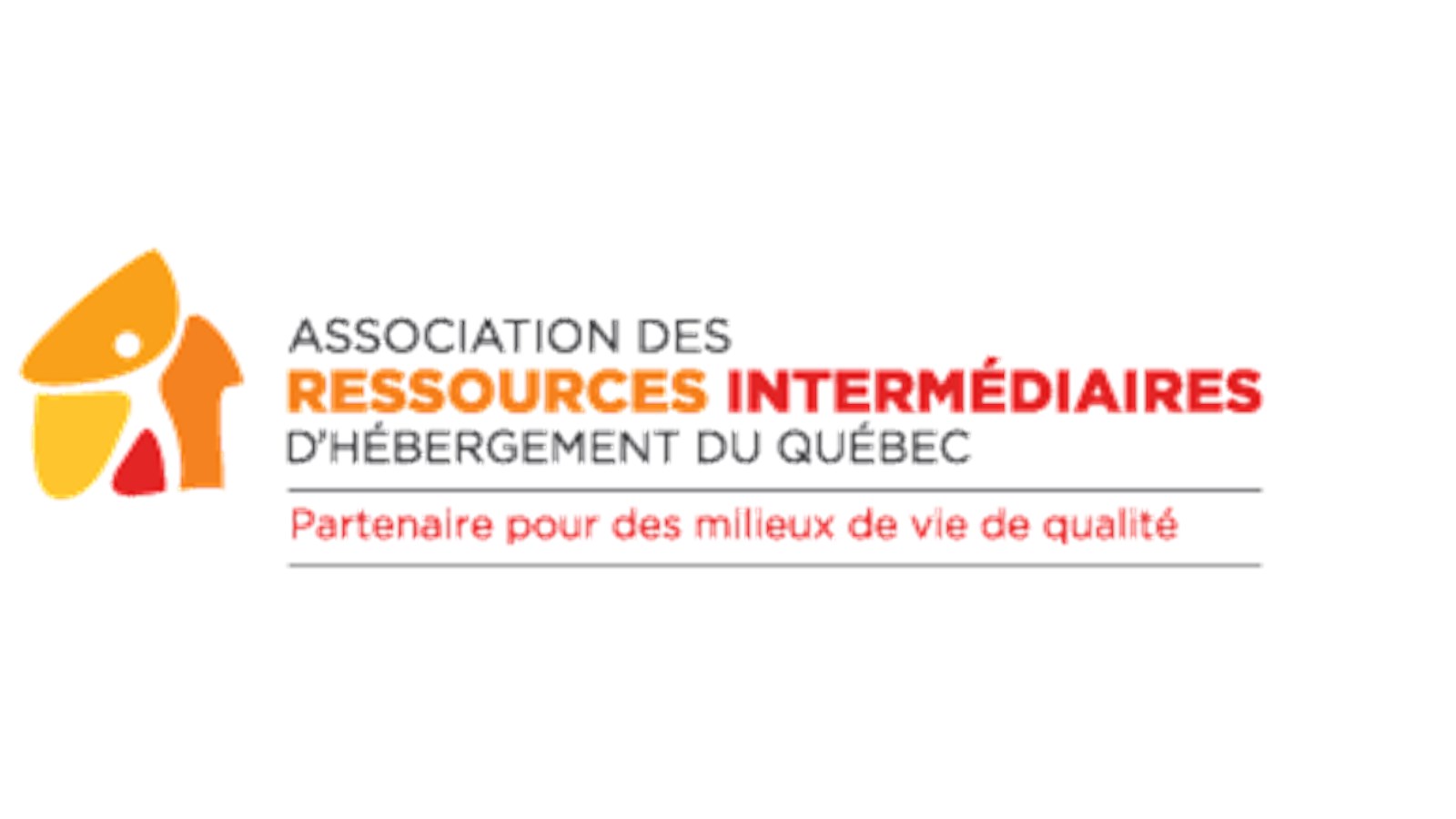Plus de 2 500 postes à pourvoir dans les ressources intermédiaires d’hébergement au Québec