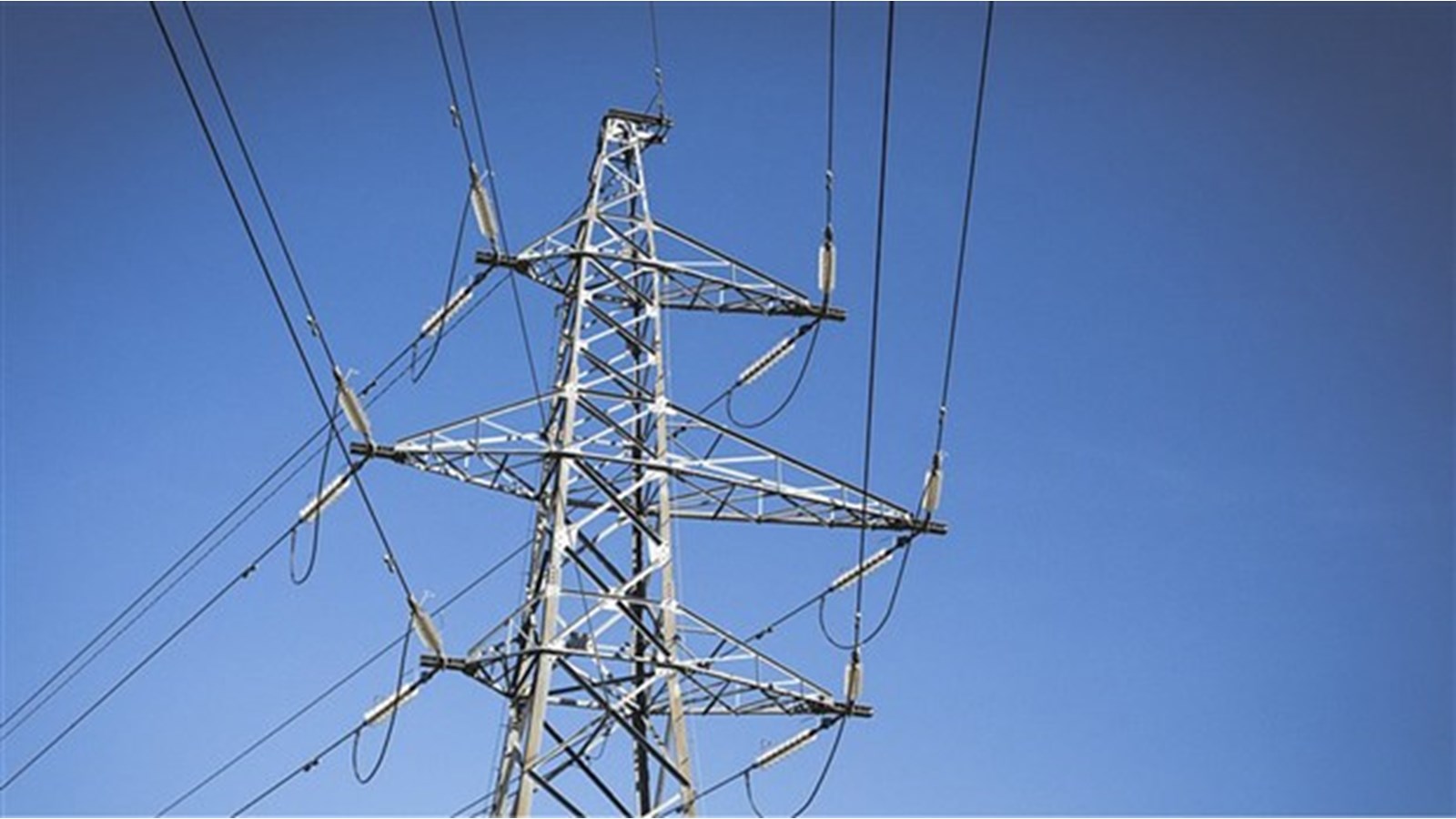Entre 0,32 $ et 2,56 $ de plus par mois en électricité pour 2019-2020