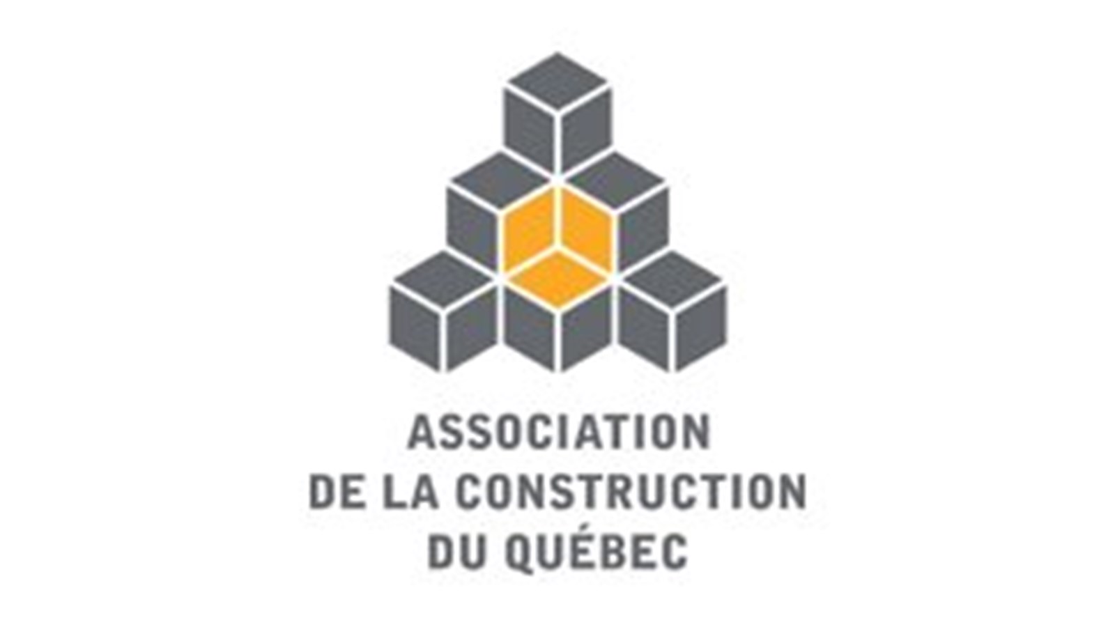 Marc Dugré, de Régulvar et Ébénisterie St-Patrick honorés au Congrès de l’ACQ
