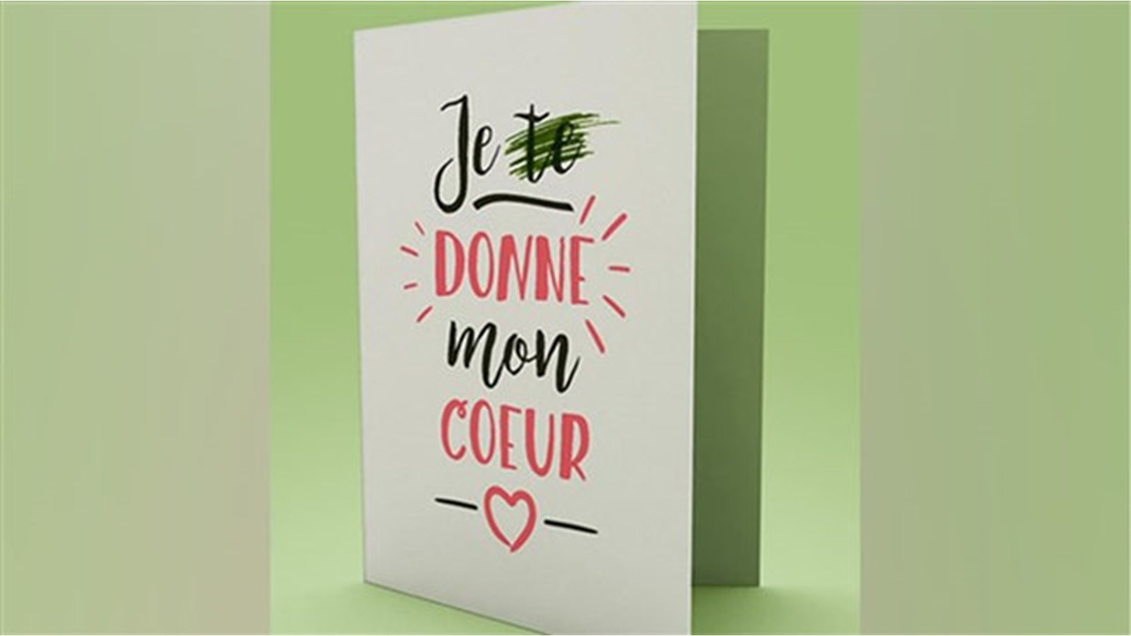 Plus de 800 Québécois toujours en attente d'une transplantation