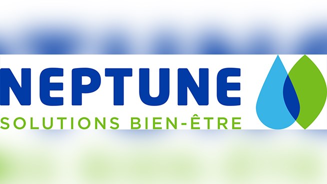 Neptune élargit son offre pour inclure des ingrédients de chanvre