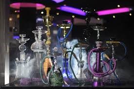 Saisie de 640 kg de tabac à shisha de contrebande par le Service de police de Laval