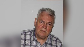 Victimes d’agressions sexuelles recherchées