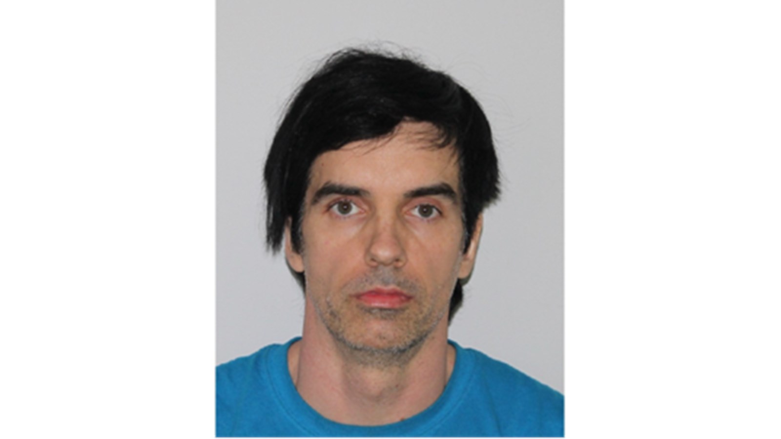 Michel Fradette