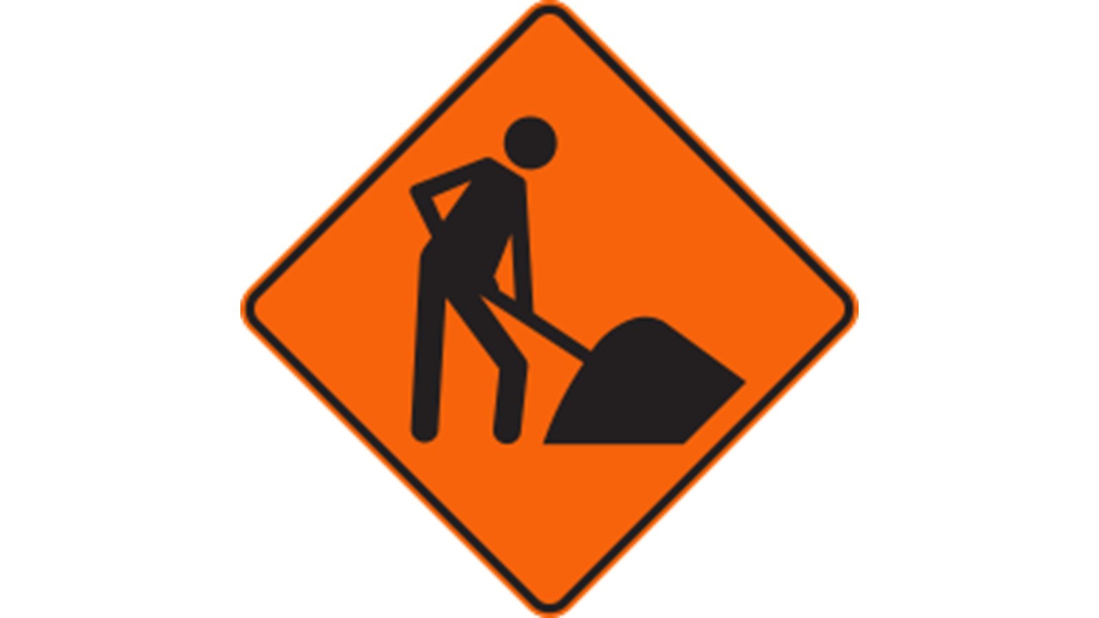 Début des travaux d’asphaltage et de remplacement de drains
