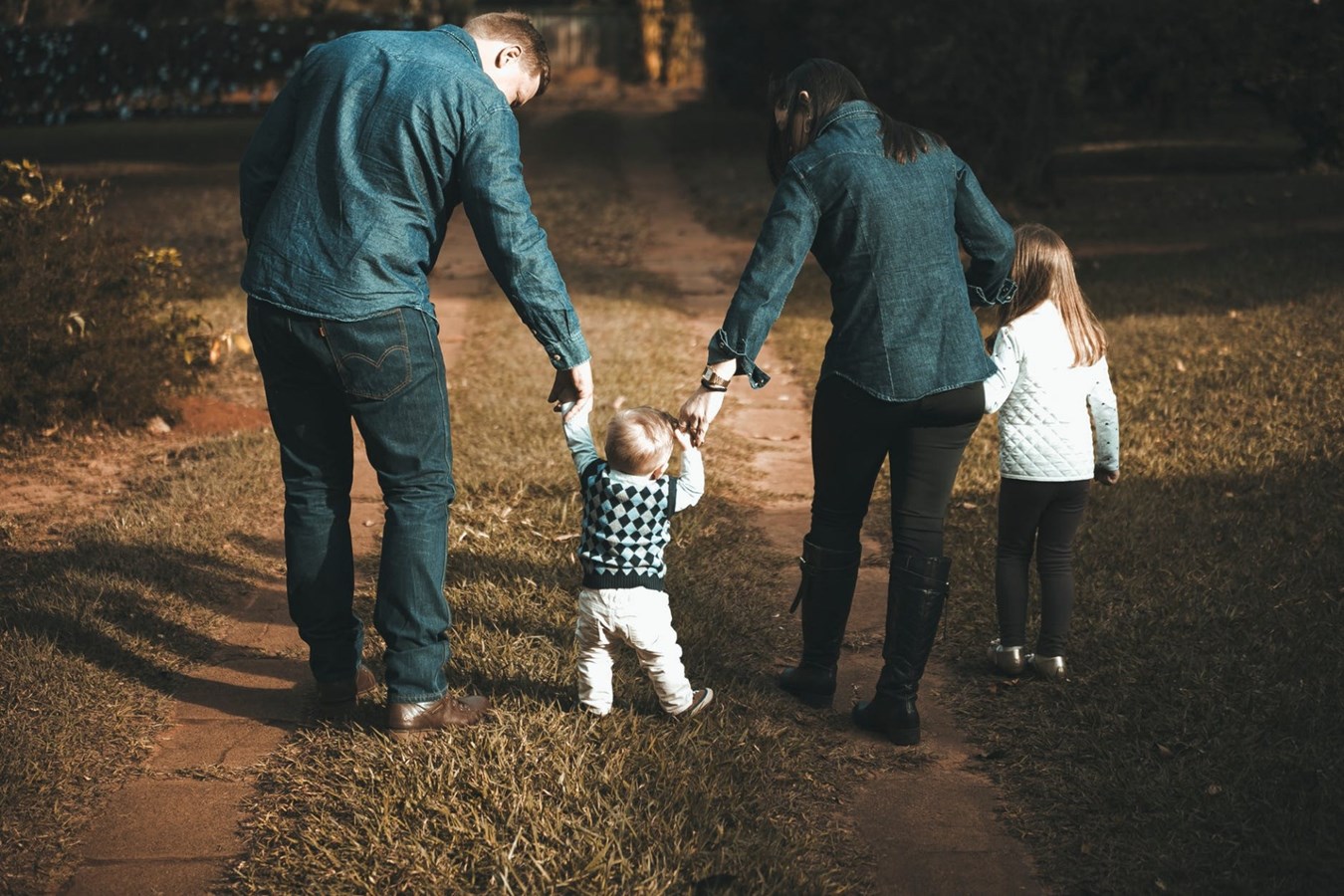 Plus d'argent pour les familles de Laval