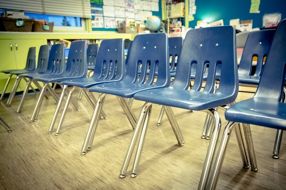 Près de 74 M$ pour huit nouveaux projets d'agrandissement et de construction d'écoles dans la région de Laval