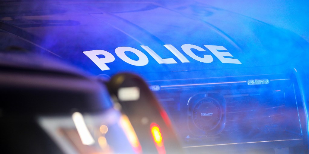 Forte présence policière à l’approche des longs congés