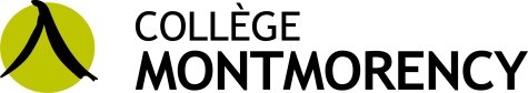 Une capacité d'accueil augmentée au Collège Montmorency