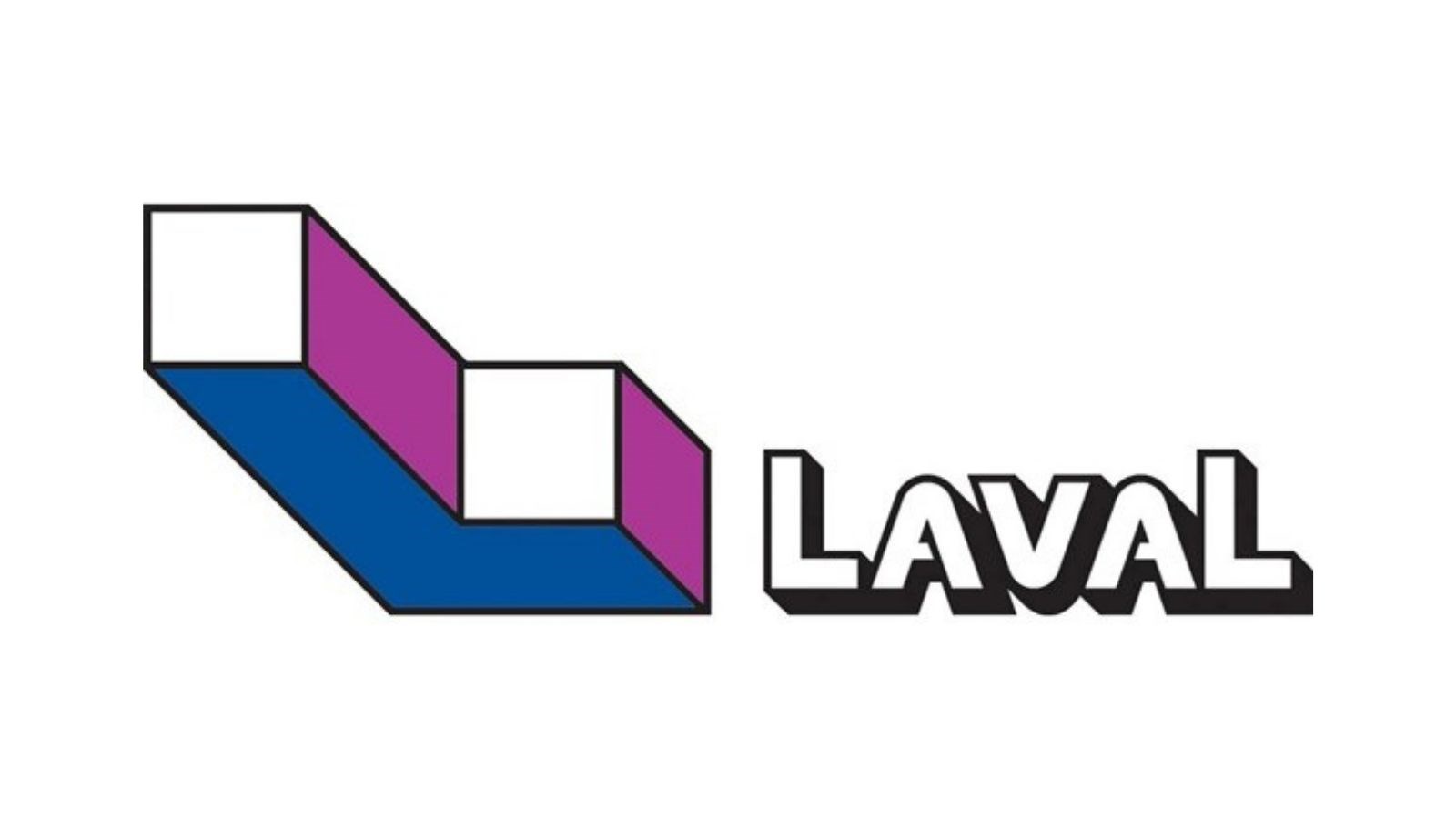 La Fête des aînés des Laval-de-Rapides connaît du succès
