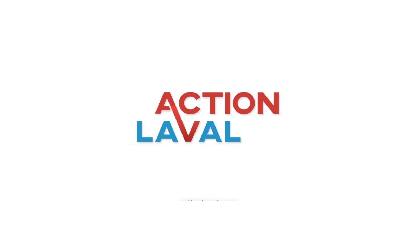 Action Laval dénonce une erreur monumentale d'un million de dollars